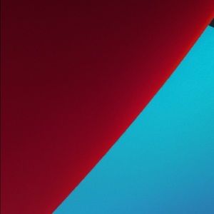 Meet your Posher, Edvin